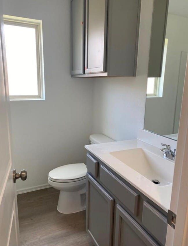 Building Photo - 5224 Pine Pass Dr
