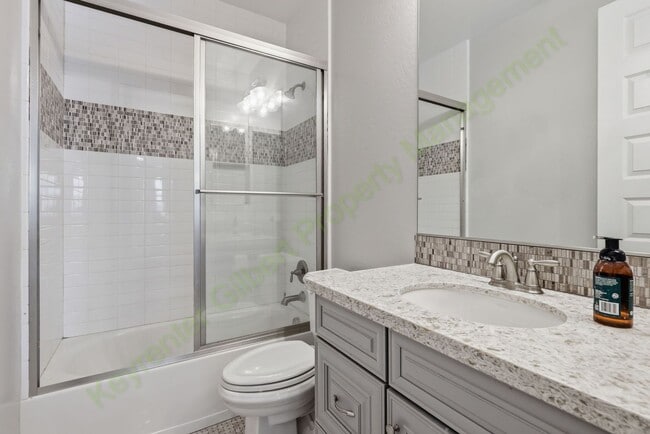 Building Photo - Stunning Gilbert Home in Morrison Ranch – Modern Living in a Prime Location!