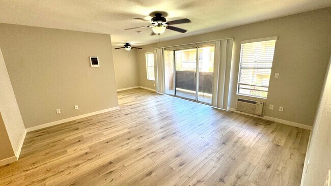 Building Photo - 6901 Alvarado Rd