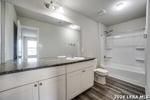 Building Photo - 10226 Robbins Bluff