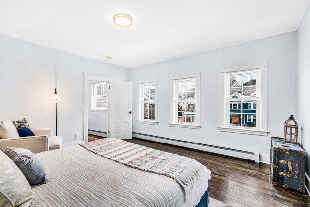 Building Photo - 48 Sever St