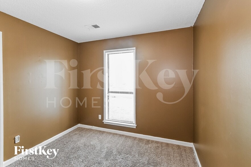 Building Photo - 4596 S Berrypick Ln