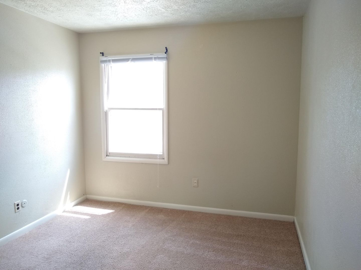 Building Photo - White Mountain - Residential