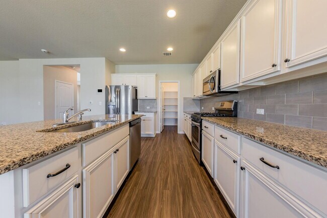 Building Photo - 1248 Fairhaven Gtwy