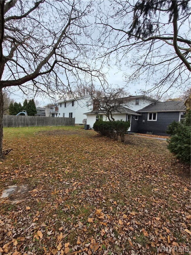 Building Photo - 210 Culpepper Rd