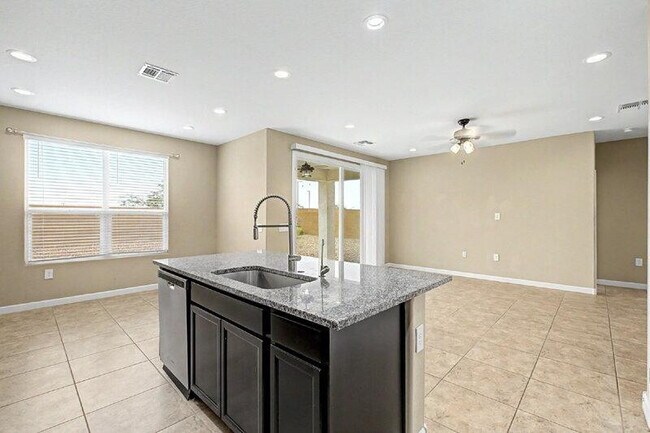 Building Photo - 8271 W Ebbets Ct