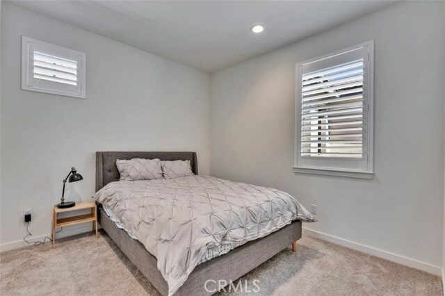 Building Photo - 11061 Renewal Dr