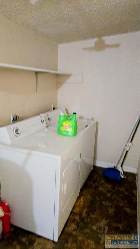 Building Photo - 906 W Polk St