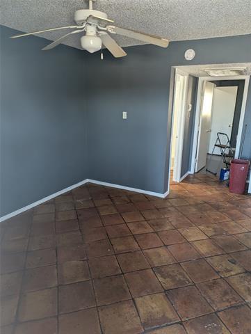 Building Photo - 1221 Mineral Wells Hwy