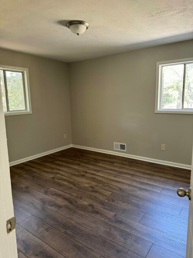 Building Photo - 1690 Spoonbill Rd