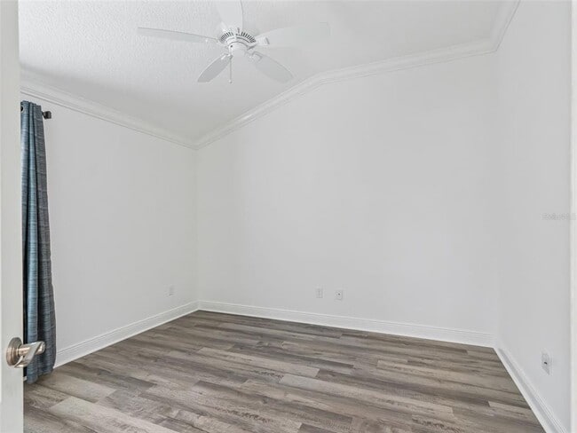 Building Photo - 3556 Mistletoe Ct