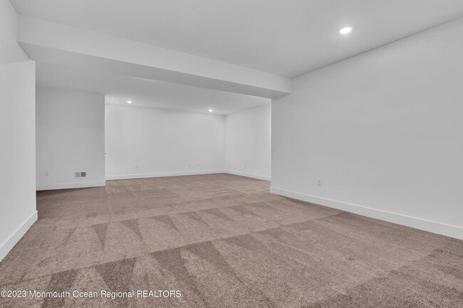 Building Photo - 110 Woolley Ct
