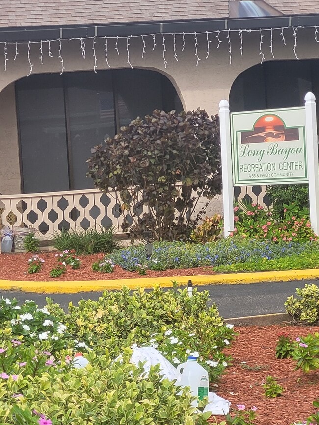 Building Photo - 10037 62nd Ter