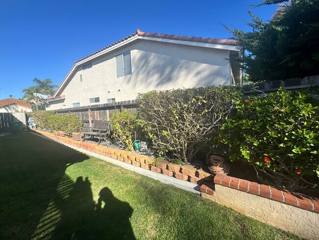 Building Photo - Beautiful Single-Story Rental Home in Ocean Hills – Oceanside