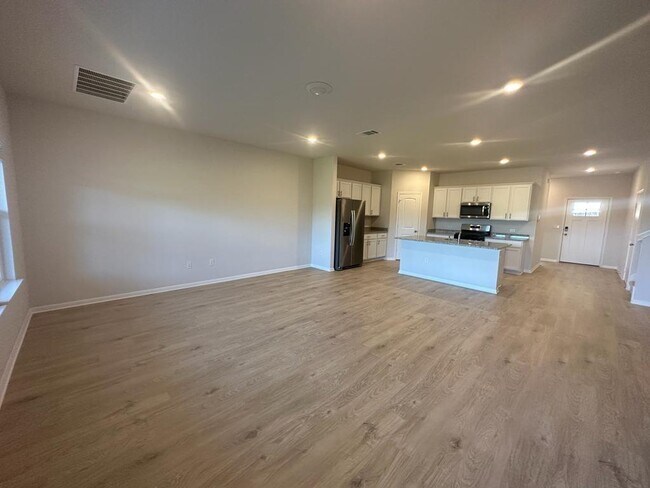 Building Photo - 2508 Indian Clover Trl