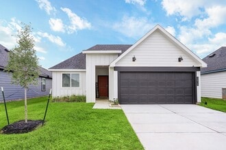 Building Photo - 3838 Beltingham Bend Wy