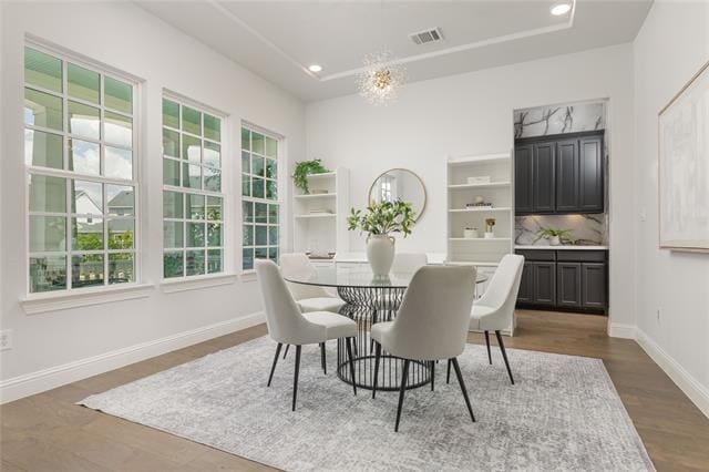 Building Photo - 7409 Cormac St