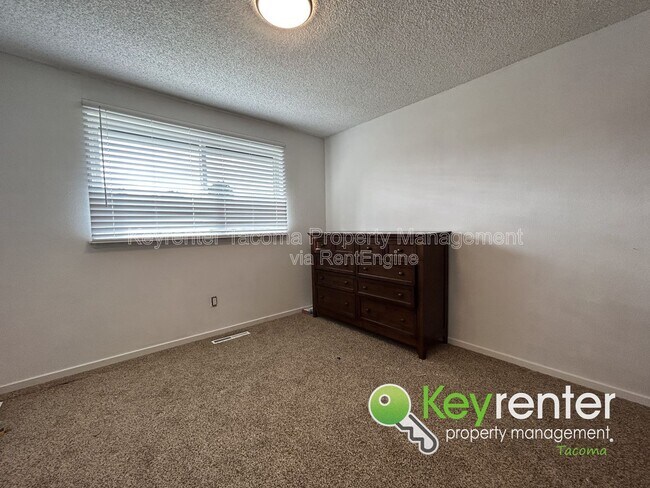 Building Photo - 10710 103rd St SW