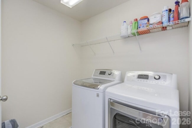 Building Photo - 223 Quail Crossing