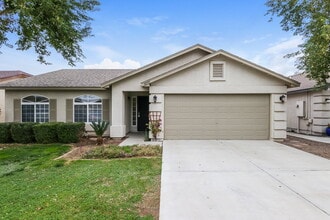 Building Photo - 4890 E Shapinsay Dr