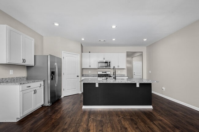 Building Photo - 131 Saddle Horse Ln