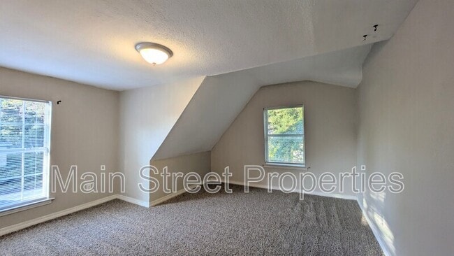 Building Photo - 3500 W Cervantes St