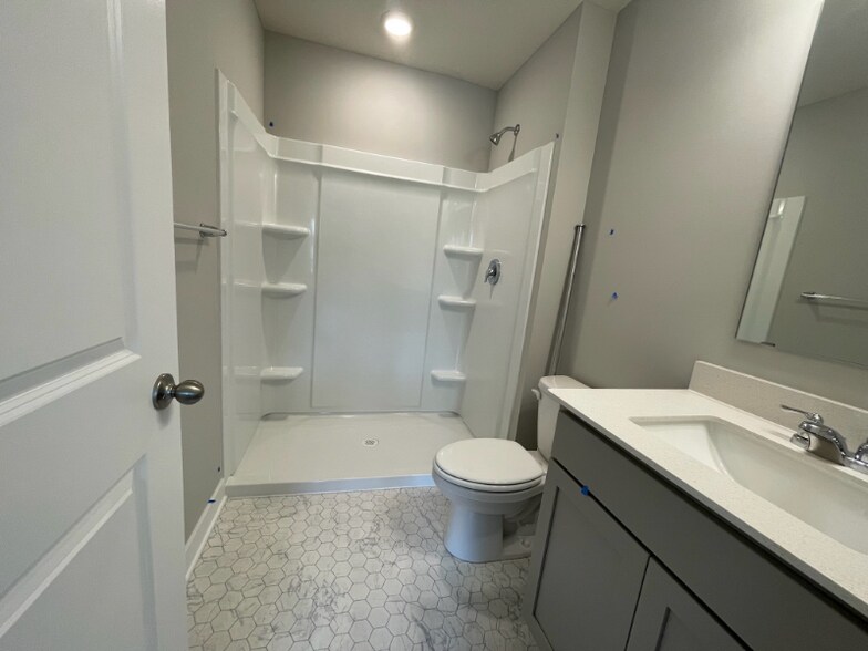 Building Photo - 12549 Guadalcanal Cir