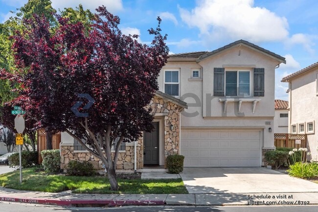 Building Photo - 4222 Talle Way