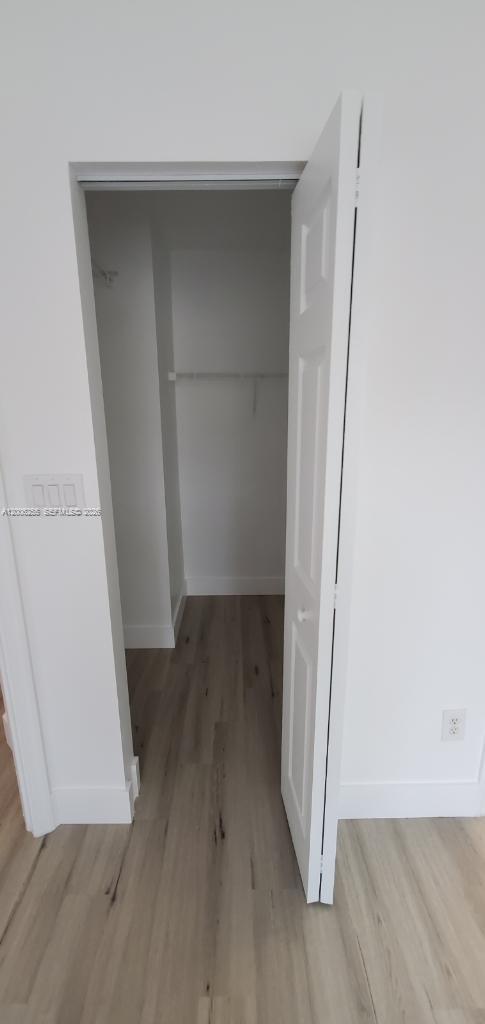 Building Photo - 17001 NW 22nd St