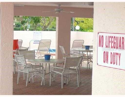 Building Photo - 3739 59th Ave W