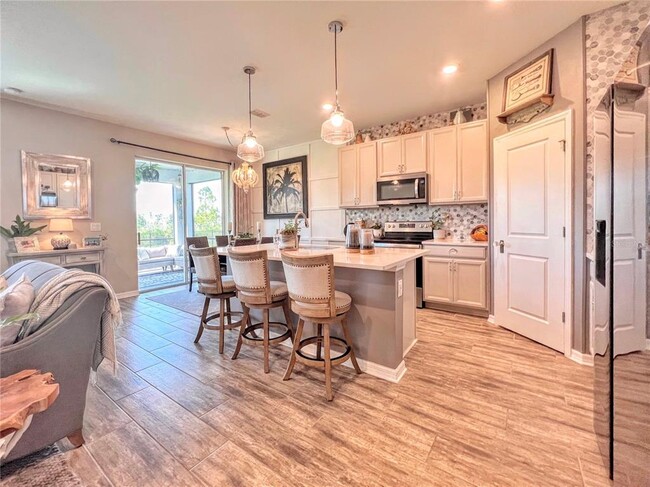 Building Photo - 309 Daylily Blvd
