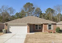 Building Photo - 6097 Saddle Hill Dr