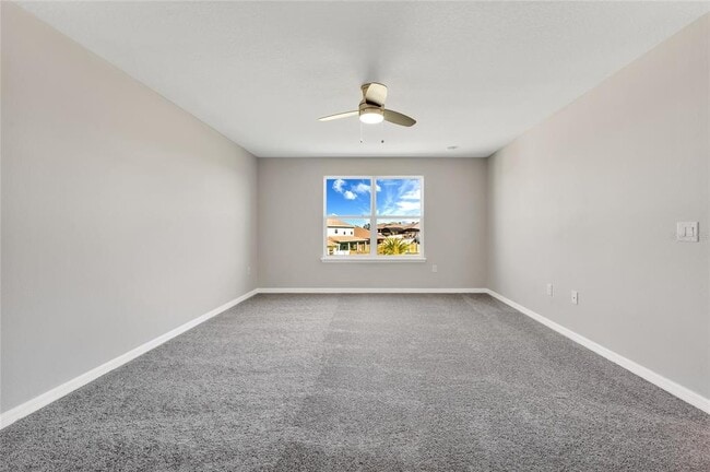 Building Photo - 3127 Hurston Watch Ln