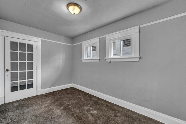 Building Photo - 1030 Wheelock Rd