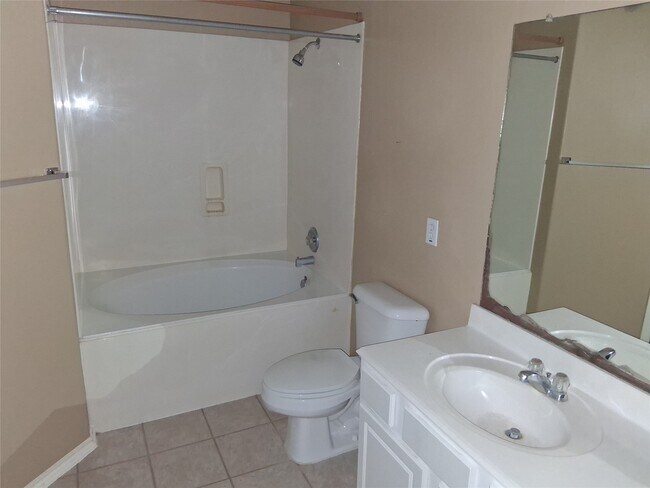 Building Photo - 8714 Orchard Ridge Ln