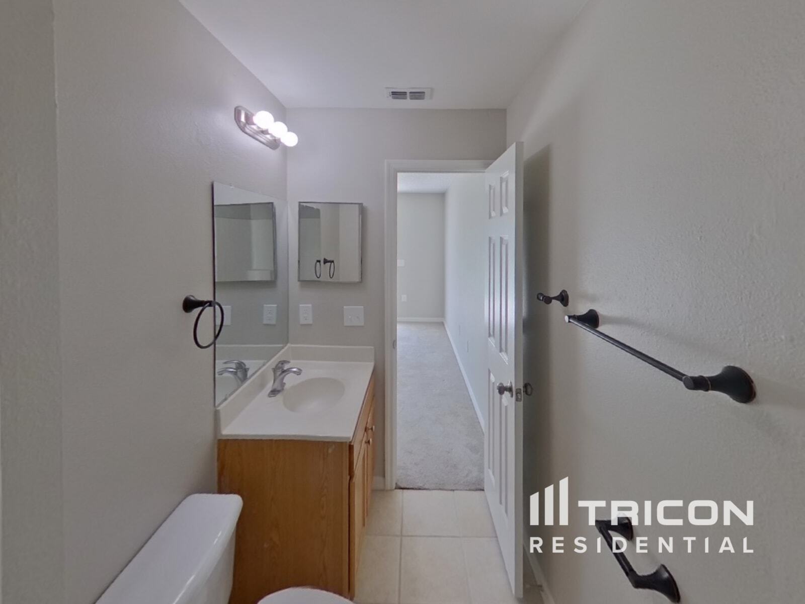 Building Photo - 6406 Tabogi Trail