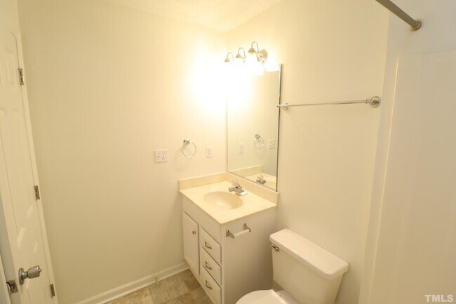 Building Photo - 510 Springfork Dr