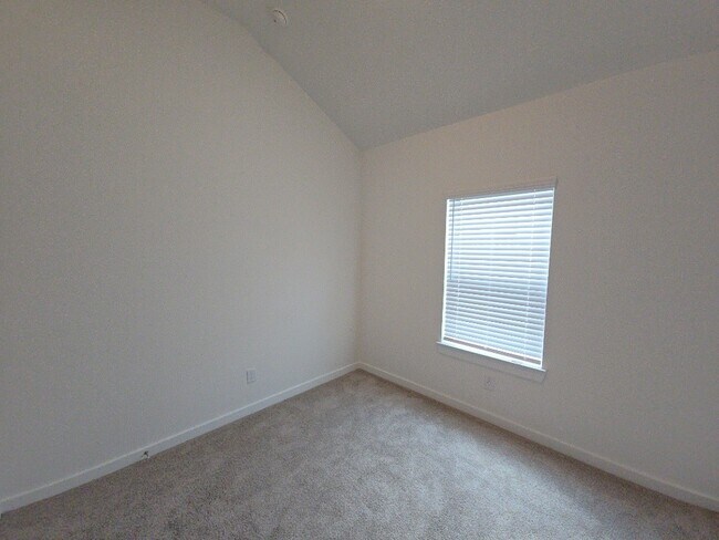 Building Photo - 16518 Amber Patina Ln