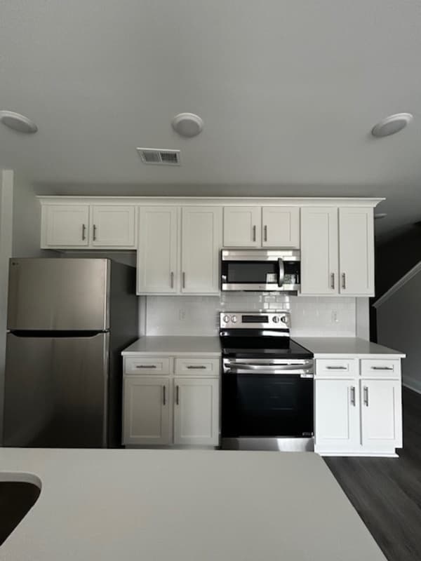 Building Photo - 23 Spg Pne Ct