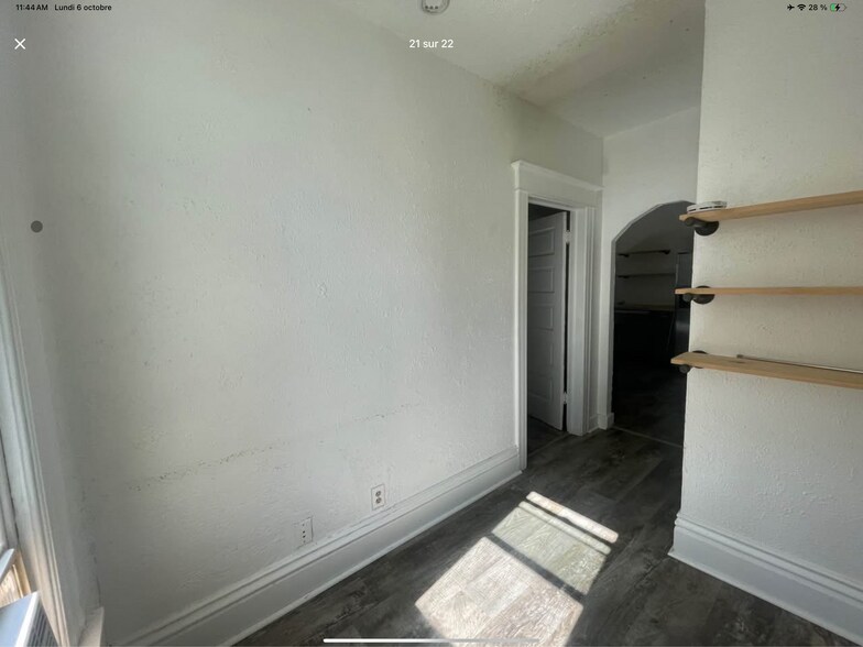 Building Photo - 1207 Rivermet Ave
