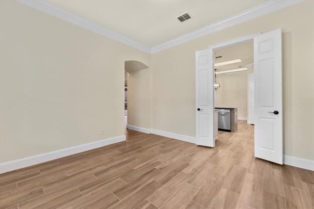 Building Photo - 3779 Navarro Way