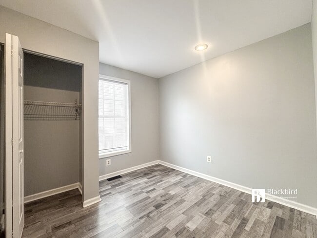 Building Photo - 716 55th St NE