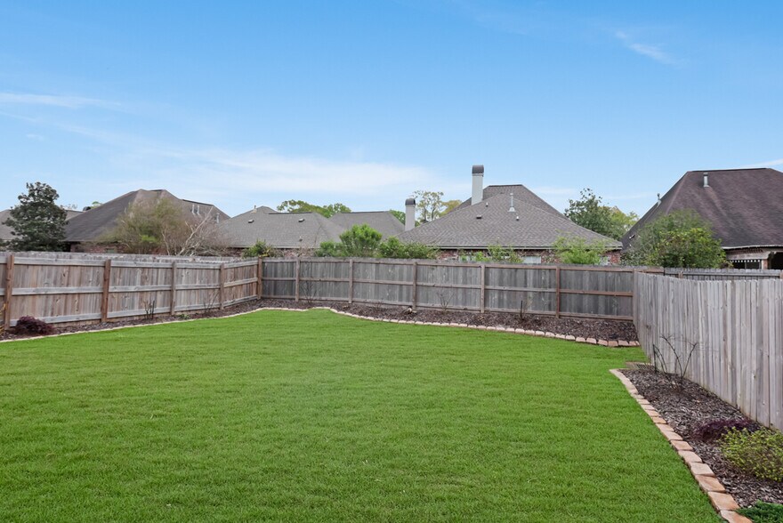 Building Photo - 2429 Bald Cypress Dr