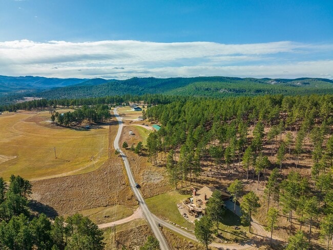 Building Photo - Fully Furnished 5BR Home in the Hills – Move-In Ready