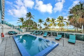 Building Photo - 9201 Collins Ave