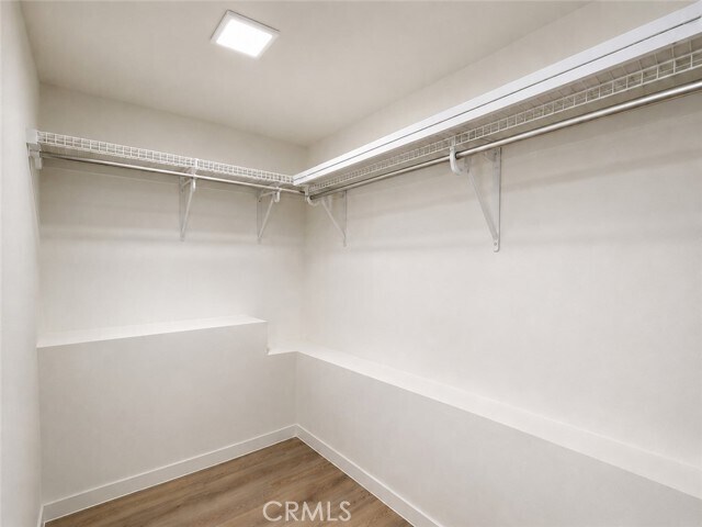 Building Photo - 31572 Inspiration Dr