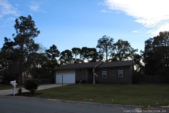 Building Photo - 6911 Wickersham Rd