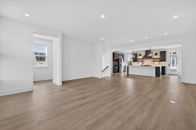 Building Photo - 1726 Blacksmith Wy