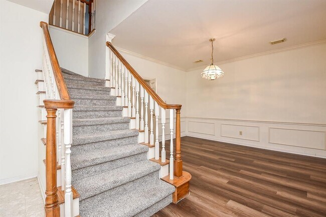 Building Photo - 3526 Orchard Blossom Dr