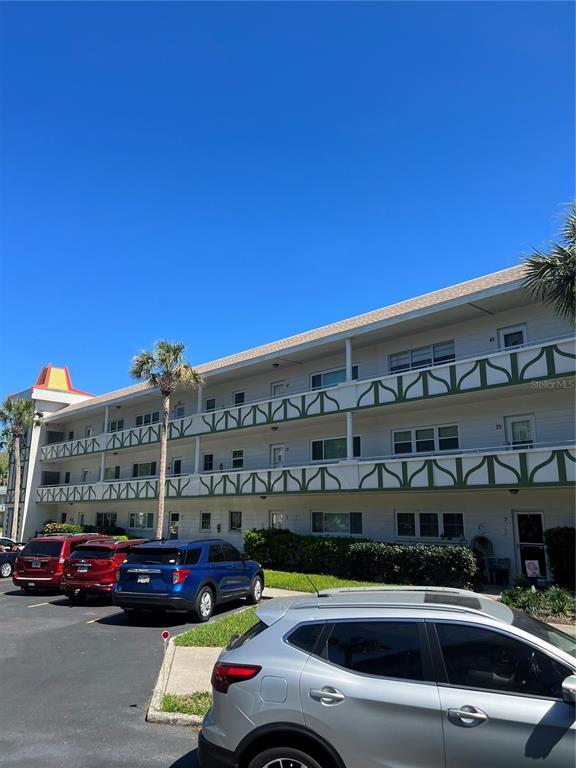 Building Photo - 2471 Sumatran Way